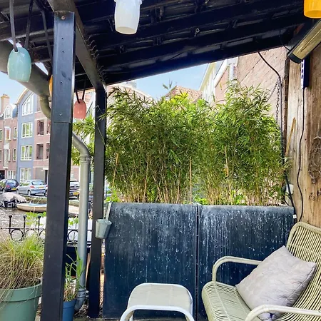 Beautiful In With Kitchen 別荘 *