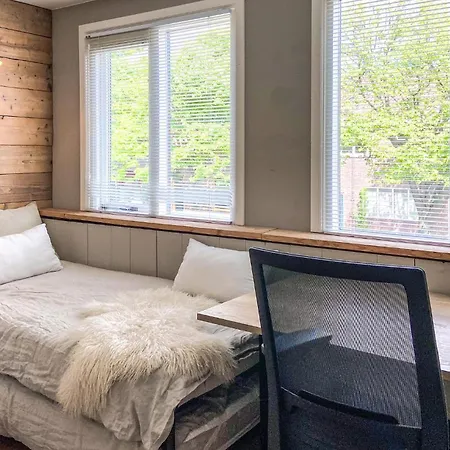 Beautiful In With Kitchen * アルクマール