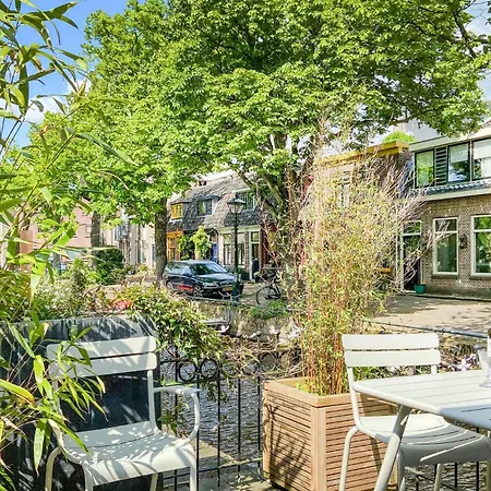 Beautiful In With Kitchen