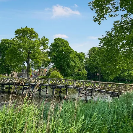 Beautiful In With Kitchen アルクマール