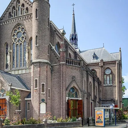 Beautiful In With Kitchen 別荘 *