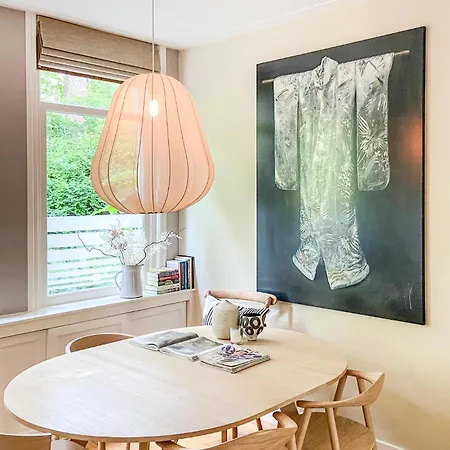 Beautiful In With Kitchen Hébergement de vacances *